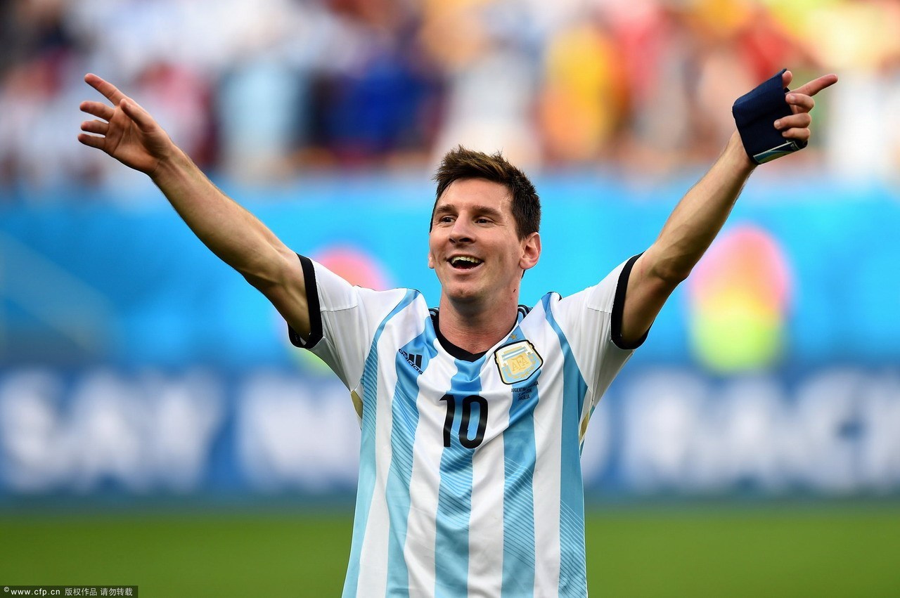 望华建设作为被告/被上诉人的1起涉及劳务合同纠纷的诉讼将于2025年6月11日开庭